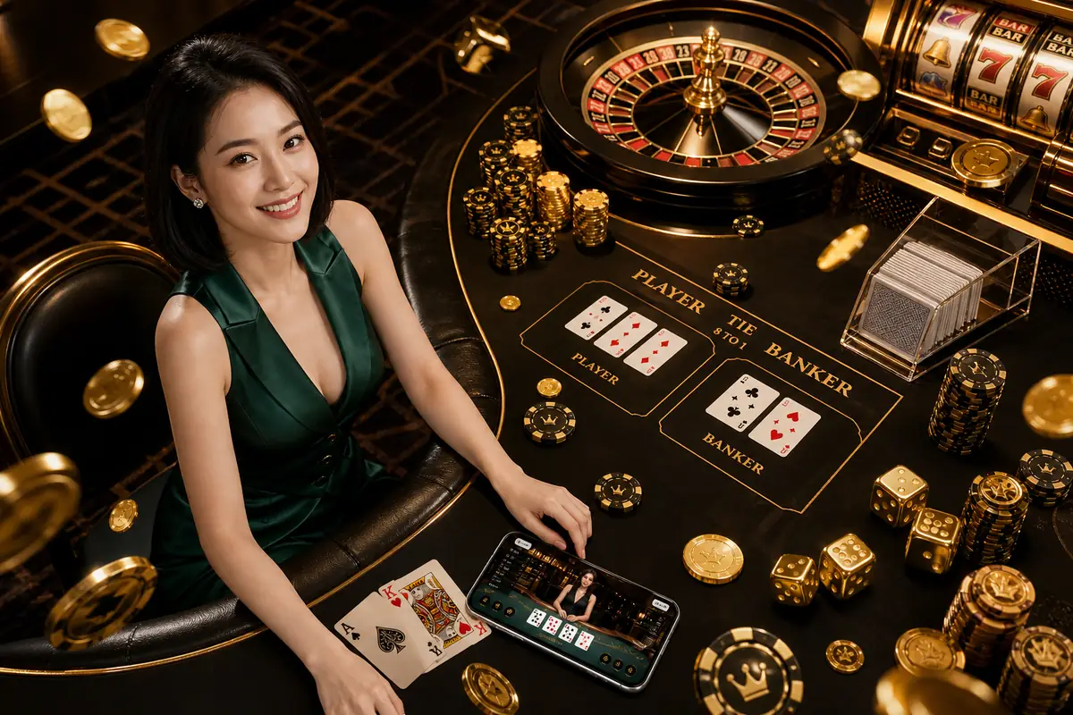 888dd