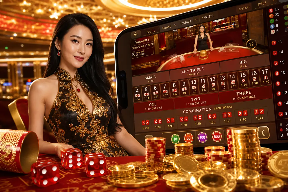 888dd