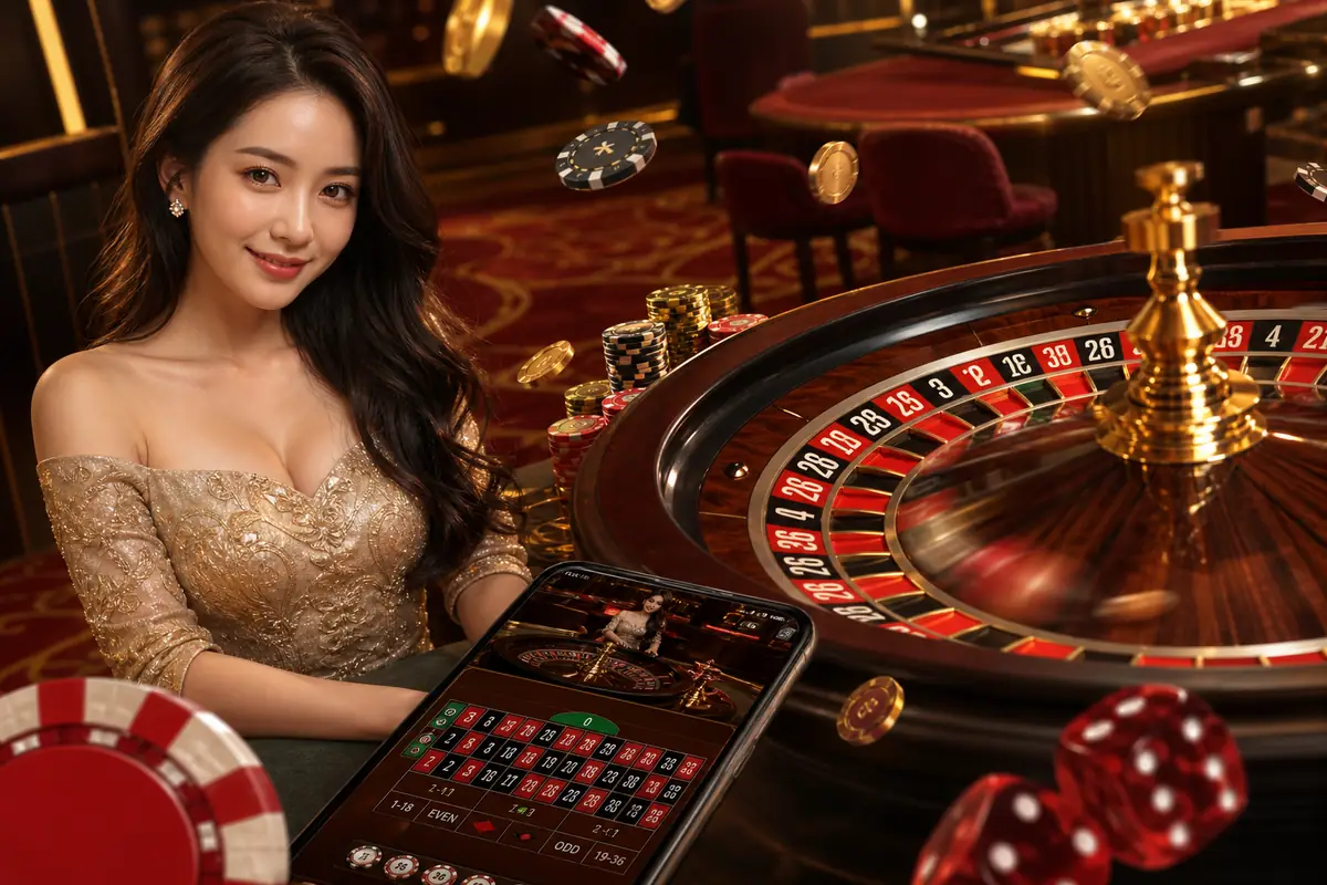 888dd