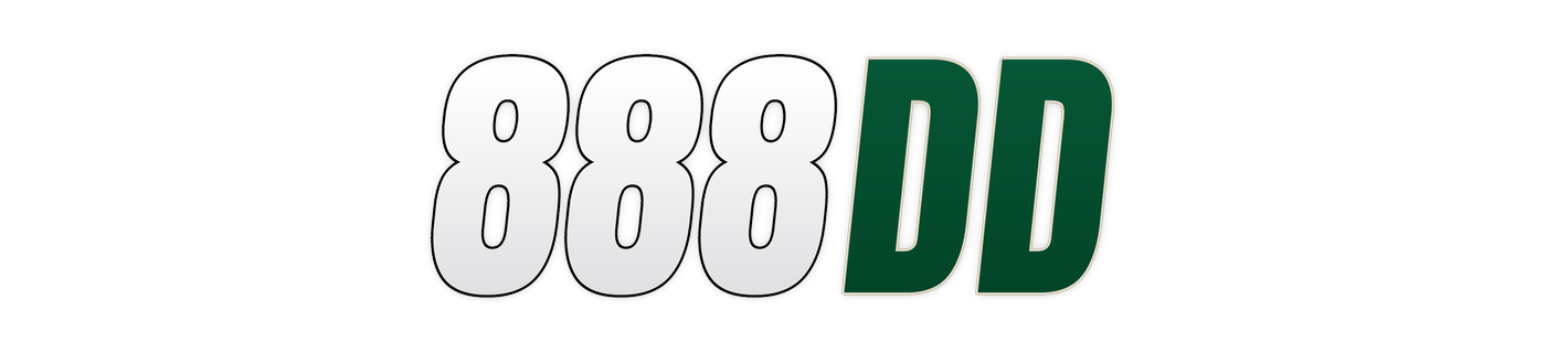 888dd